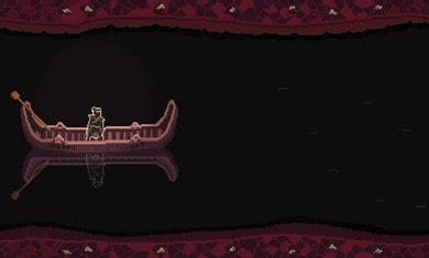 
                        虚空之境                    截图2