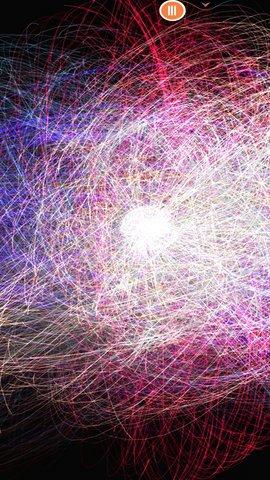 
                        粒子沙盒                    截图1