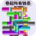 
                        我是脑洞高手                    