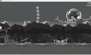 
                        愤怒的小鸟新纪念版                    截图1
