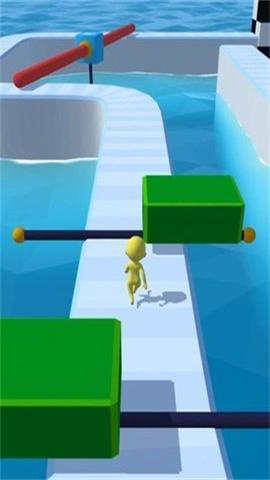
                        滑路                    截图0