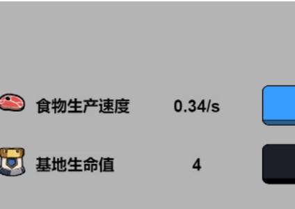 逆袭战争鹅鹅出击