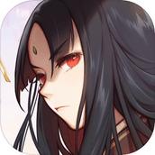 
                        轩辕剑苍之曜                    