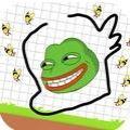 
                        梦幻狗狗                    