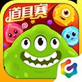 
                        gg球球大作战                    