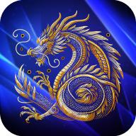 
                        龙与虎的行踪                    