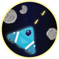 
                        银河电子战争                    