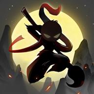 
                        魔法VS史莱姆                    