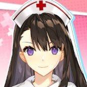 
                        我的护士女友                    