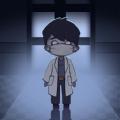 
                        梦境生存                    