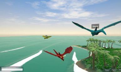 
                        生物创造器                    截图0