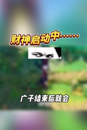 高手大闯关无广告游戏下载-高手大闯关无广告免费版下载v1.0