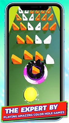 
                        黑洞物品燕子快跑                    截图2