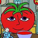 
                        番茄先生内置菜单                    
