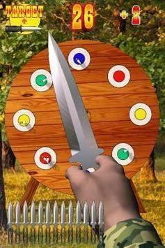
                        旋转的转盘                    截图0