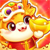 
                        龙了个龙赚钱版                    