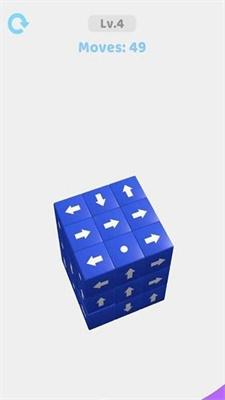 
                        点击和清除                    截图0