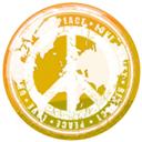 
                        王位战争                    