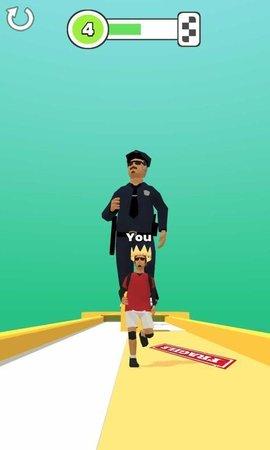 
                        巨人vs小人                    截图0