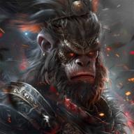 
                        黑悟空觉醒手游                    
