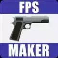 
                        FPS制作器                    