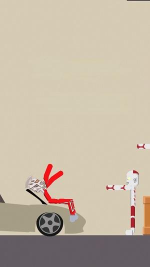 
                        火柴人沙盒创造                    截图1