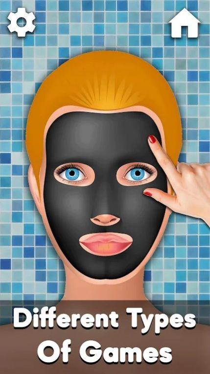 
                        抗应力3D                    截图1