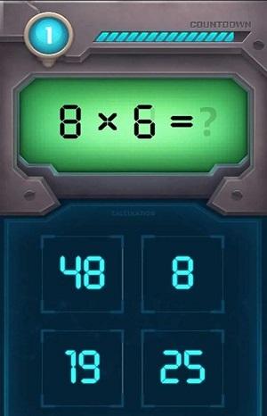 
                        计算正确答案2                    截图0