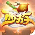 
                        棍子骑士OL                    
