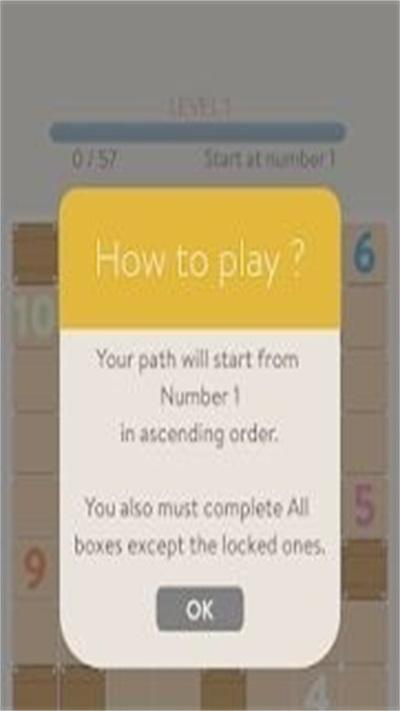
                        LinkNumbers                    截图1