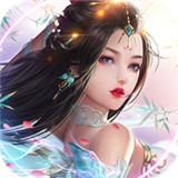 
                        侍神传                    