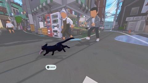 
                        小猫咪大城市安卓                    截图0