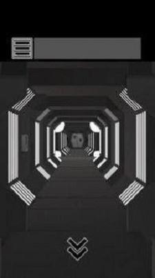
                        行星逃出宇宙                    截图0
