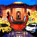 
                        富翁之路中文版                    