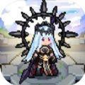 
                        代号魔女手游                    