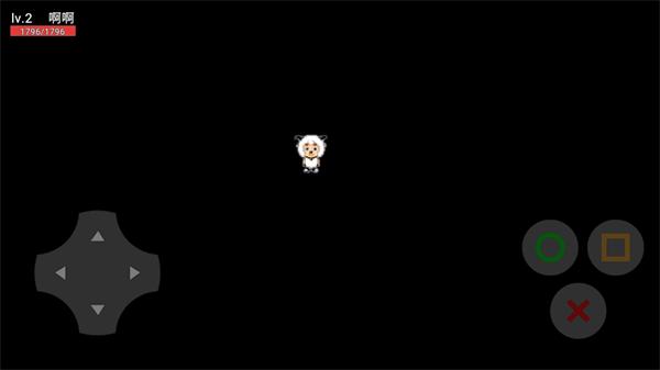 
                        喜羊羊与灰太狼之伤                    截图0