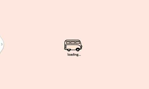 
                        简单旅途                    截图0