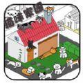 
                        猫咪家园                    