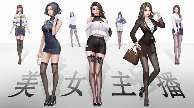 
                        都市尤物内置功能菜单                    截图0