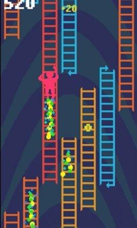 
                        悬梯                    截图2