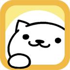 
                        猫咪收集                    