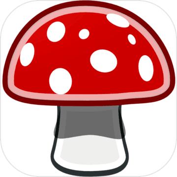 
                        塔弗尼尔                    