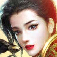
                        青城渡仙诀                    