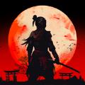 
                        大小武士生存物语                    