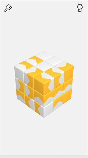 
                        方块游戏经典                    截图2