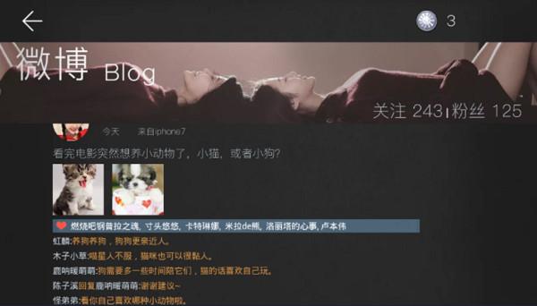 我的总裁女友新版本
