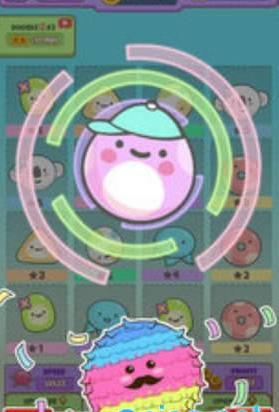 
                        合并小宠物                    截图1