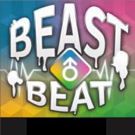 
                        beastbeat2.5.1                    
