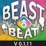 
                        beastbeat兽人游戏                    