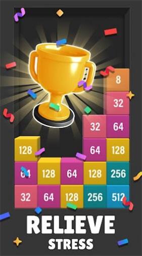 
                        DropBlock3D                    截图0